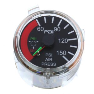 GAUGE,AIR