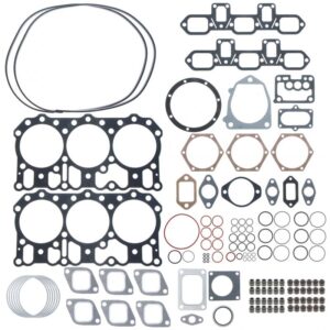 SET,GASKET,O/H(EUP)