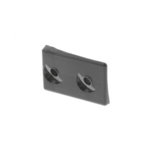 BRACKET,LATCH