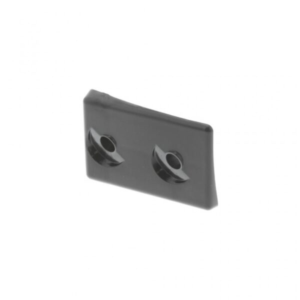 BRACKET,LATCH