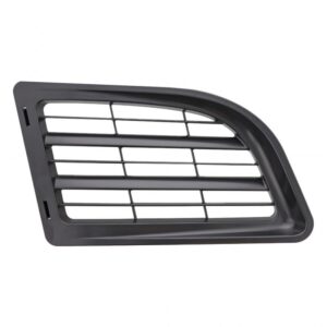 GRILLE,R/H