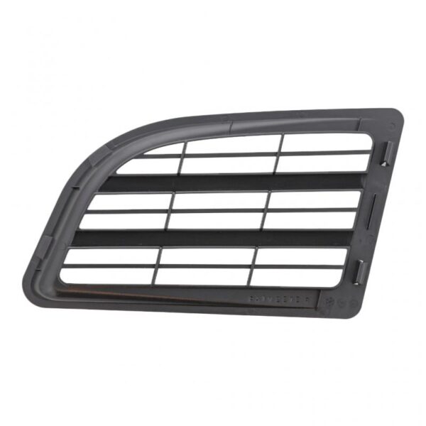 GRILLE,R/H