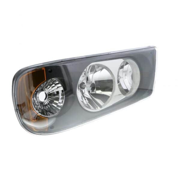 HEADLAMP,L/H