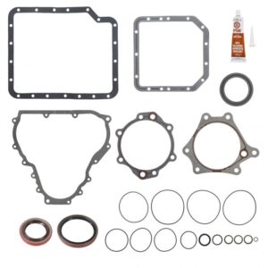 KIT,GASKET