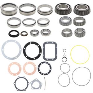 KIT,BEARING