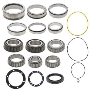 KIT,BEARING