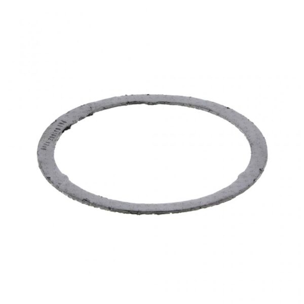 GASKET,EXHAUST