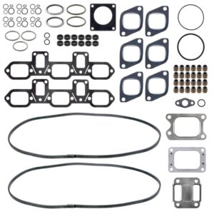 KIT,GASKET