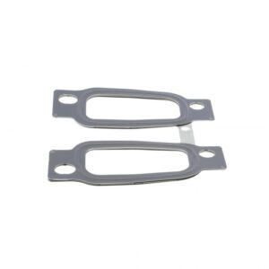 GASKET,EGR