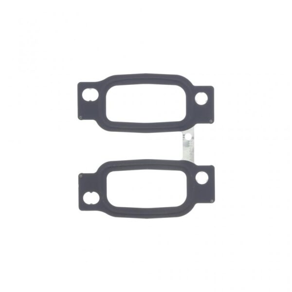 GASKET,EGR