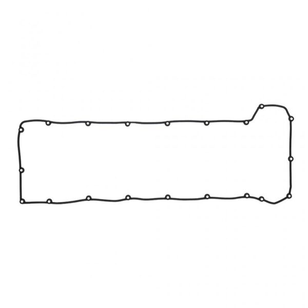 GASKET,SPACER