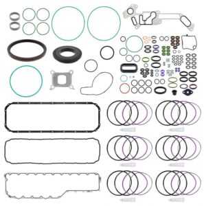 SET,GASKET,LWR