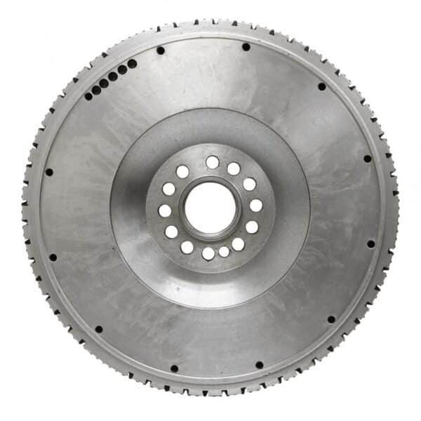 FLYWHEEL,ASSY