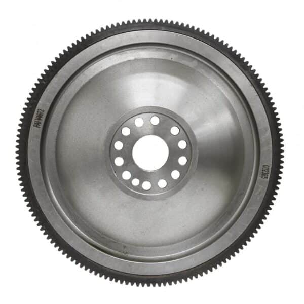 FLYWHEEL,ASSY