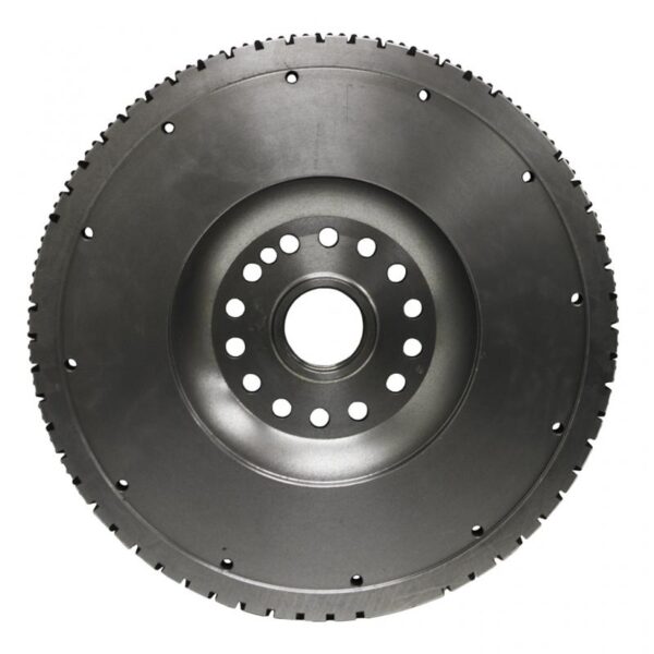 FLYWHEEL,ASSY