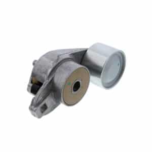 TENSIONER