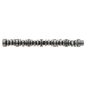 CAMSHAFT,ASET