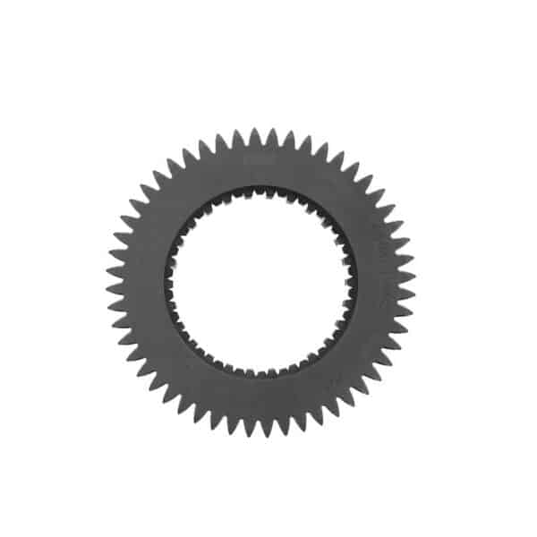 GEAR,MAIN-DRIVE