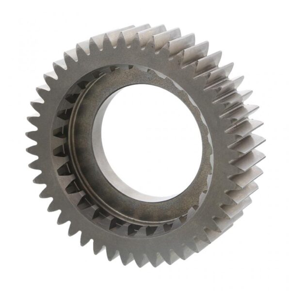 GEAR,MAINSHAFT