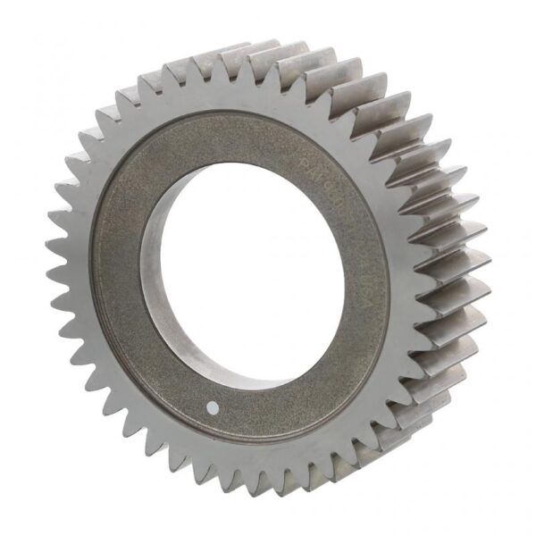 GEAR,MAINSHAFT