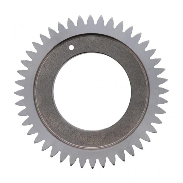 GEAR,MAINSHAFT