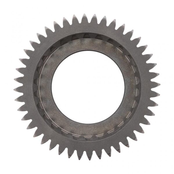 GEAR,MAINSHAFT