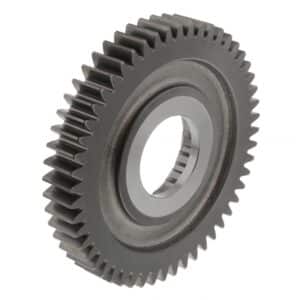 GEAR,MAINSHAFT