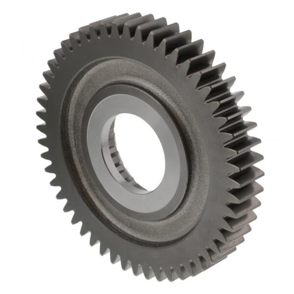 GEAR,MAINSHAFT