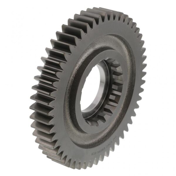 GEAR,MAINSHAFT