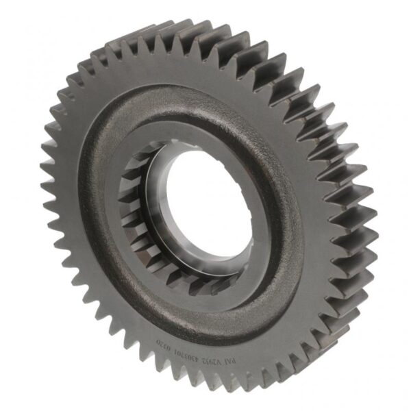 GEAR,MAINSHAFT