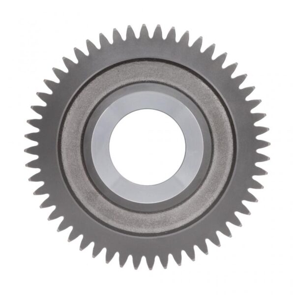 GEAR,MAINSHAFT