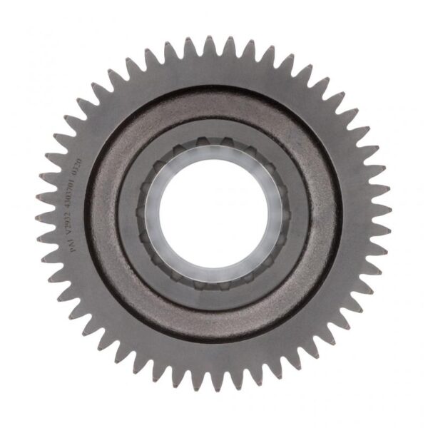 GEAR,MAINSHAFT