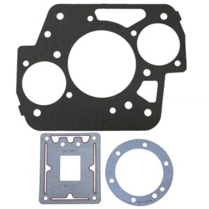 KIT,GASKET