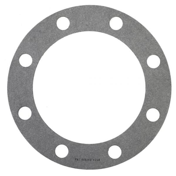 GASKET