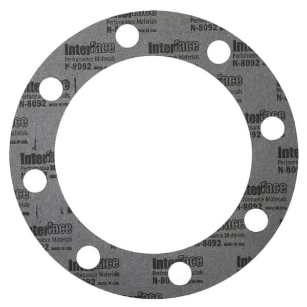 GASKET