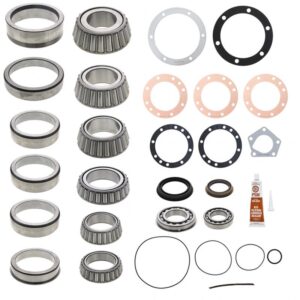 KIT,BEARING