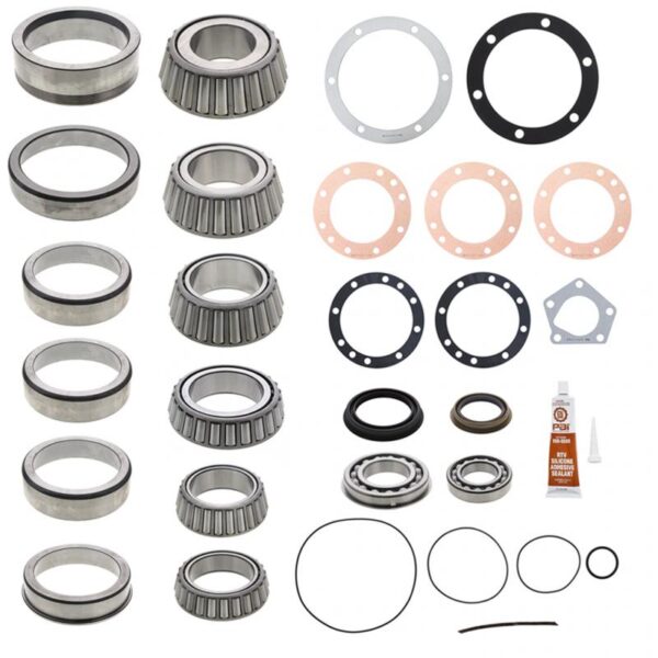 KIT,BEARING