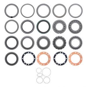 KIT,BEARING