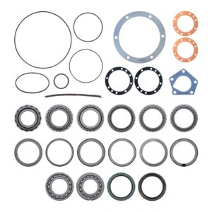 KIT,BEARING