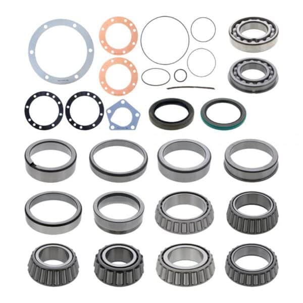 KIT,BEARING