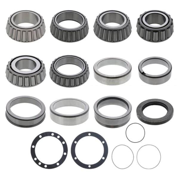 KIT,BEARING