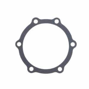 GASKET