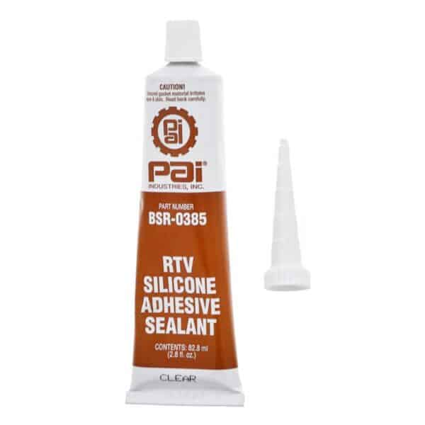 SEALANT