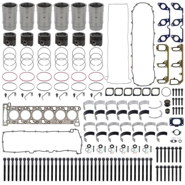 KIT,ENG,INFRAME