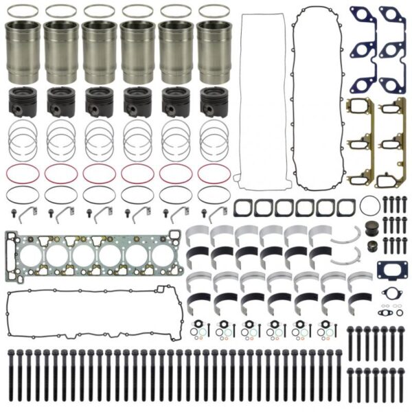 KIT,ENG,INFRAME