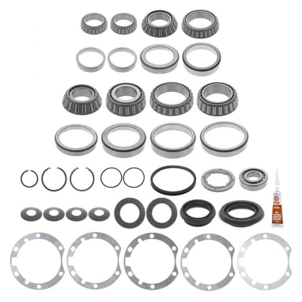 KIT,BEARING