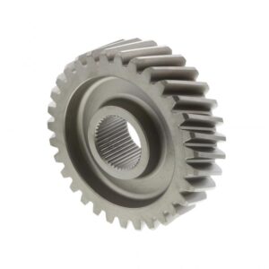 GEAR,PINION