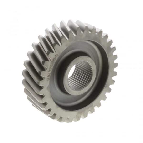 GEAR,PINION