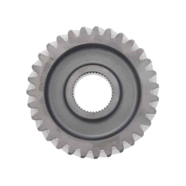 GEAR,PINION