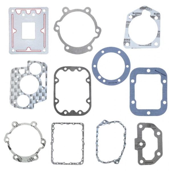 KIT,GASKET